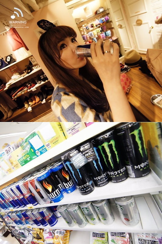 【東京行】DAY 2.竹下通、元祖壽司、涉谷109、迪士尼專賣店、超好吃燒肉 - 第31張圖 DSC03965