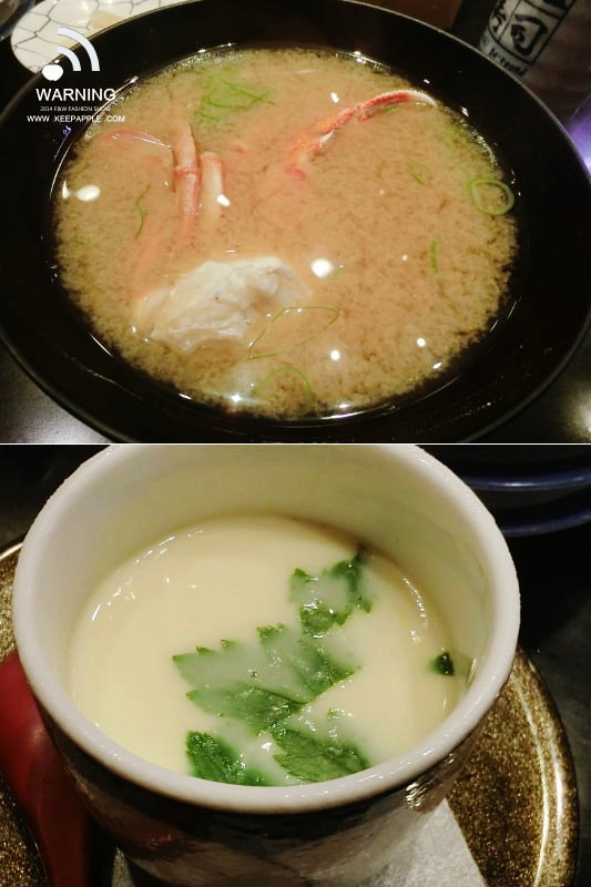 【東京行】DAY 2.竹下通、元祖壽司、涉谷109、迪士尼專賣店、超好吃燒肉 - 第74張圖 CIMG0446