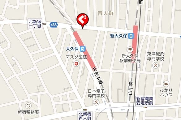 【東京行】DAY 2.竹下通、元祖壽司、涉谷109、迪士尼專賣店、超好吃燒肉 - 第87張圖 燒肉