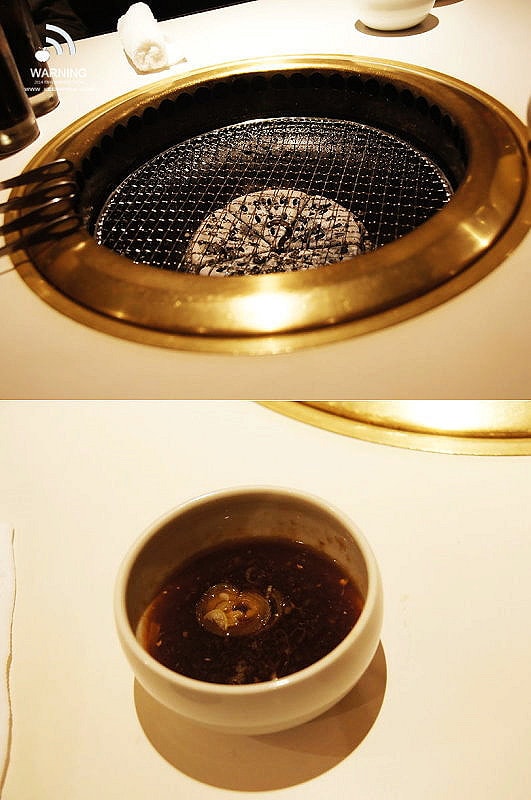 【東京行】DAY 2.竹下通、元祖壽司、涉谷109、迪士尼專賣店、超好吃燒肉 - 第90張圖 DSC04067