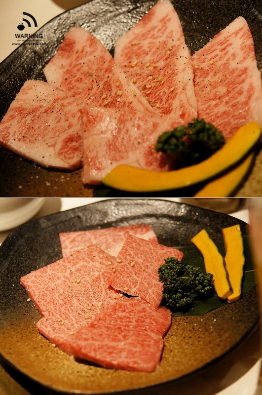 【東京行】DAY 2.竹下通、元祖壽司、涉谷109、迪士尼專賣店、超好吃燒肉 - 第93張圖 DSC04080