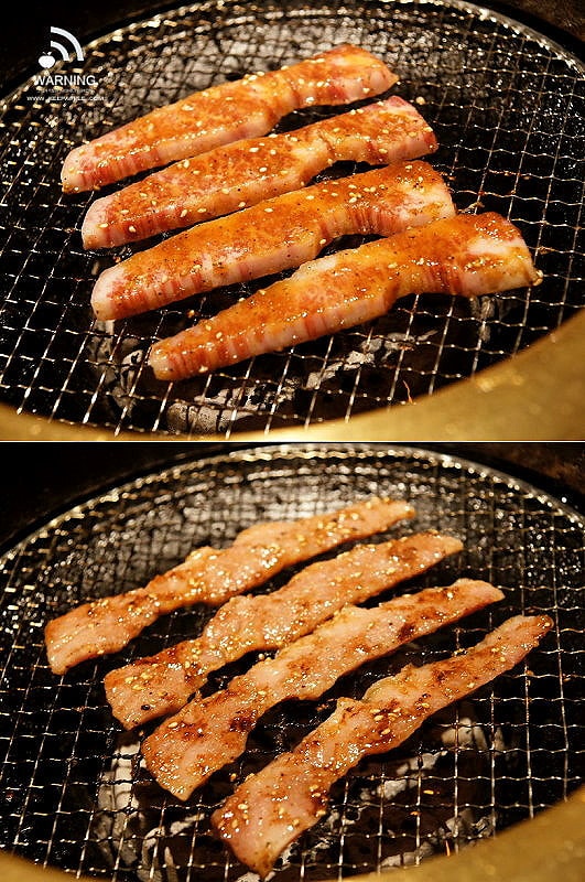 【東京行】DAY 2.竹下通、元祖壽司、涉谷109、迪士尼專賣店、超好吃燒肉 - 第97張圖 DSC04123