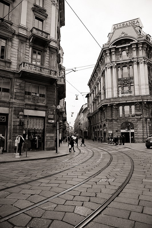 Italy_Travel_Photography_Lombardia-3