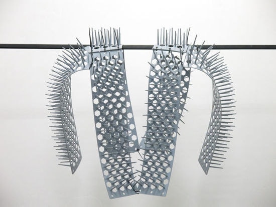 【逼先生專欄】《完全防搶手冊》義大利行前必讀防搶要點 - 第11張圖 201312051617018cfaf_550