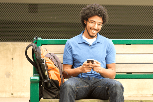 npower-PEG-in-use-e1343899367300