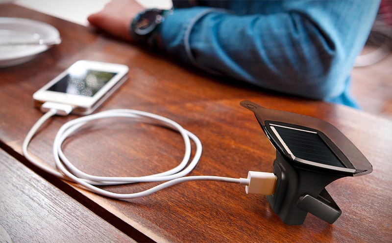 ray-solar-charger-xl