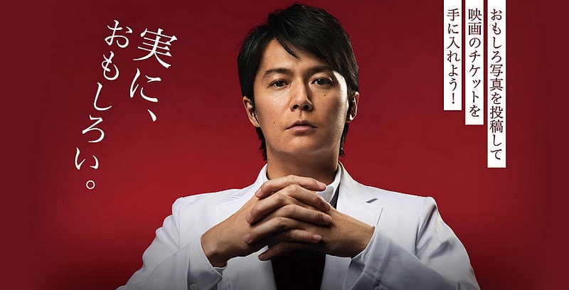 c39f9544e2970842791a6e28c66a5270