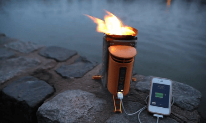 d7042cd7337dc16f0f036fa62f6f334b