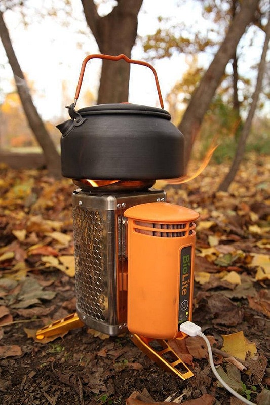 biolite.camp_.stove_