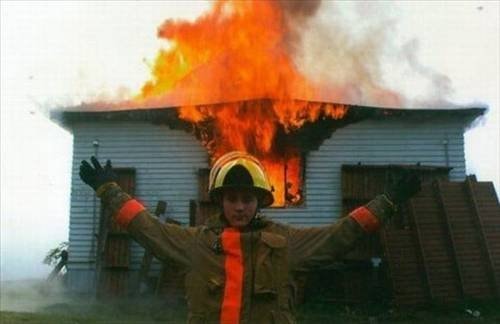 154331fi13dkxj4ny33rk4