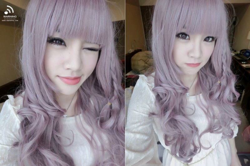 【東京行】DAY 3.秋葉原、銀座超好吃水果派、比內雞、餃子的王將 - 第5張圖 c (4)