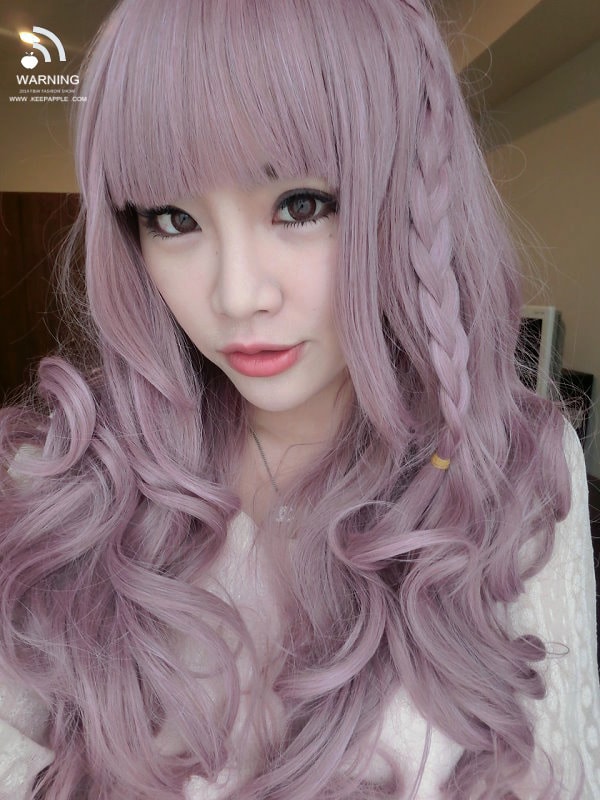 【東京行】DAY 3.秋葉原、銀座超好吃水果派、比內雞、餃子的王將 - 第6張圖 c (2)