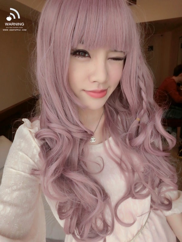 【東京行】DAY 3.秋葉原、銀座超好吃水果派、比內雞、餃子的王將 - 第7張圖 c (3)