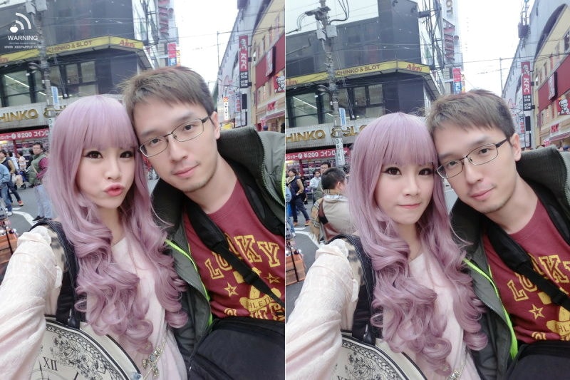 【東京行】DAY 3.秋葉原、銀座超好吃水果派、比內雞、餃子的王將 - 第9張圖 c (8)