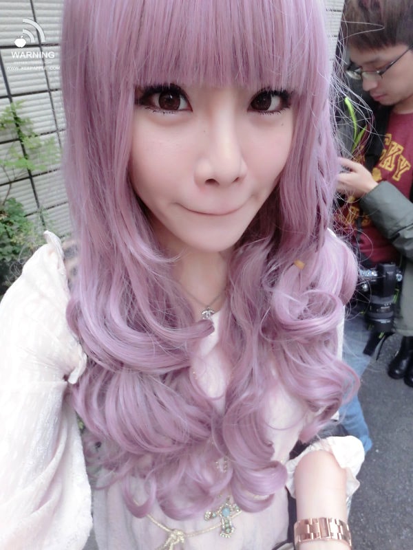 【東京行】DAY 3.秋葉原、銀座超好吃水果派、比內雞、餃子的王將 - 第21張圖 c (10)