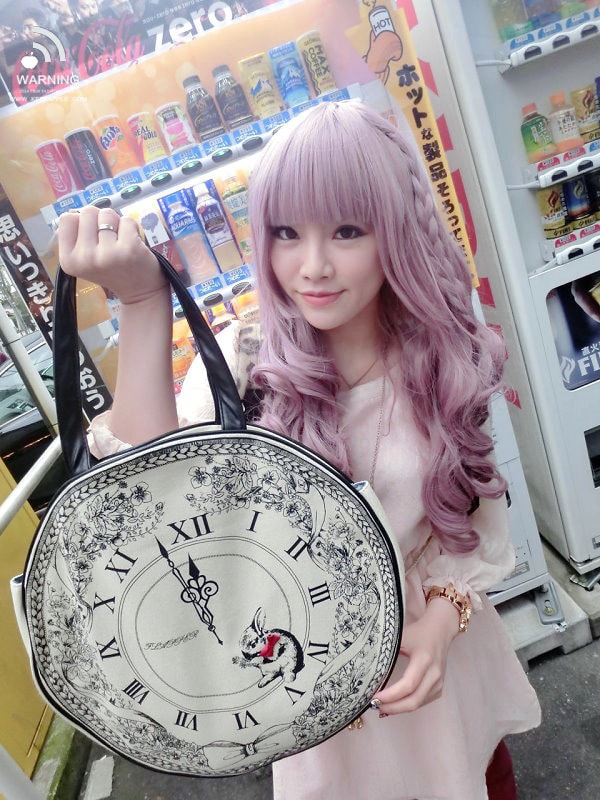 【東京行】DAY 3.秋葉原、銀座超好吃水果派、比內雞、餃子的王將 - 第22張圖 c (9)