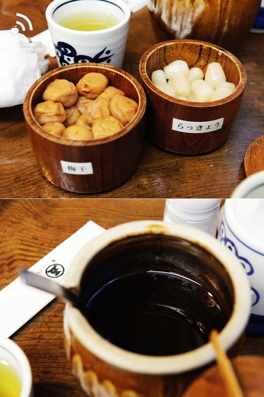 【東京行】DAY 3.秋葉原、銀座超好吃水果派、比內雞、餃子的王將 - 第27張圖 s (11)