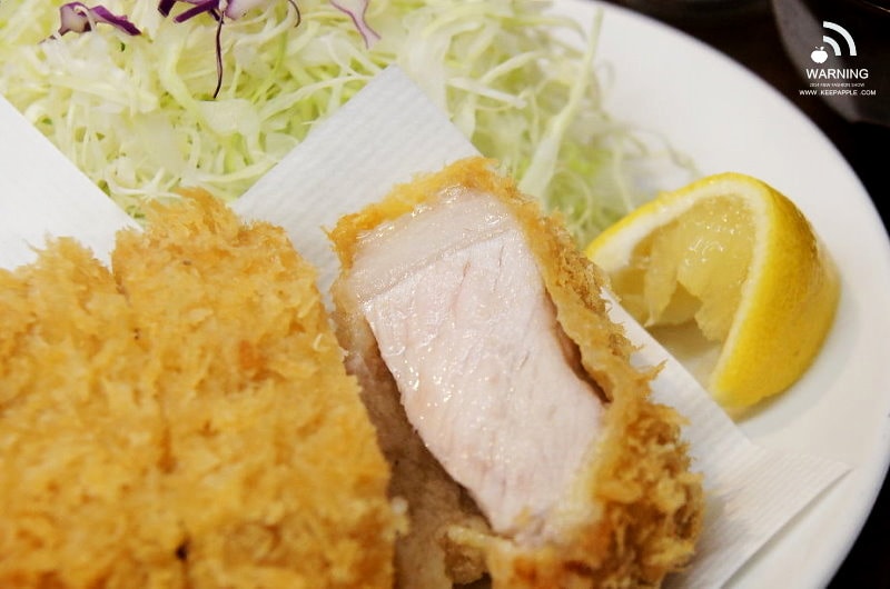 【東京行】DAY 3.秋葉原、銀座超好吃水果派、比內雞、餃子的王將 - 第29張圖 s (13)