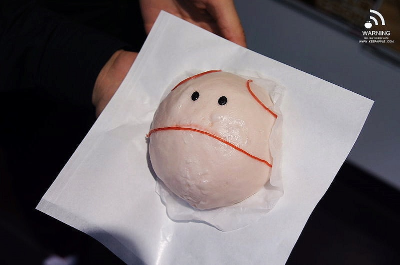 【東京行】DAY 3.秋葉原、銀座超好吃水果派、比內雞、餃子的王將 - 第37張圖 s (23)