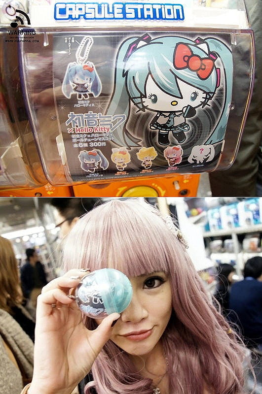 【東京行】DAY 3.秋葉原、銀座超好吃水果派、比內雞、餃子的王將 - 第46張圖 s (32)