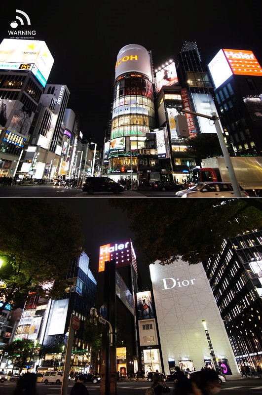 【東京行】DAY 3.秋葉原、銀座超好吃水果派、比內雞、餃子的王將 - 第51張圖 s (34)