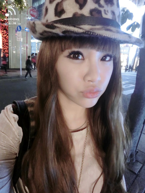 【東京行】DAY 3.秋葉原、銀座超好吃水果派、比內雞、餃子的王將 - 第53張圖 c (13)