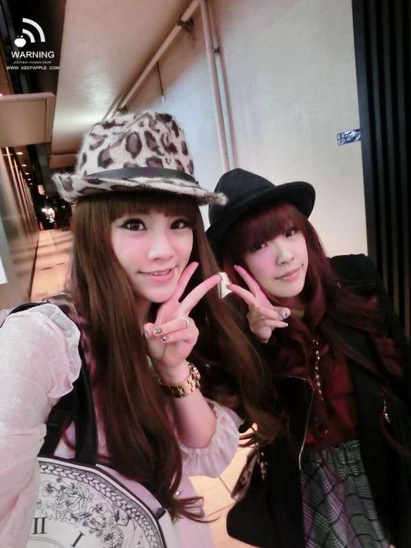 【東京行】DAY 3.秋葉原、銀座超好吃水果派、比內雞、餃子的王將 - 第54張圖 c (11)