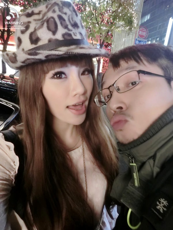 【東京行】DAY 3.秋葉原、銀座超好吃水果派、比內雞、餃子的王將 - 第55張圖 c (14)