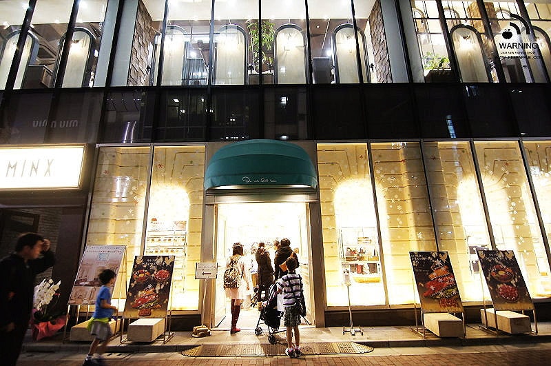 【東京行】DAY 3.秋葉原、銀座超好吃水果派、比內雞、餃子的王將 - 第57張圖 s (36)