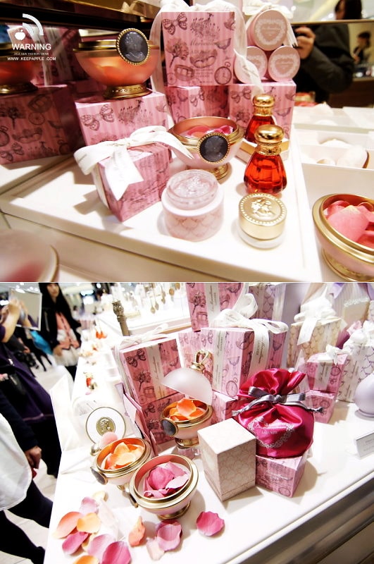 【東京行】DAY 3.秋葉原、銀座超好吃水果派、比內雞、餃子的王將 - 第64張圖 s (43)