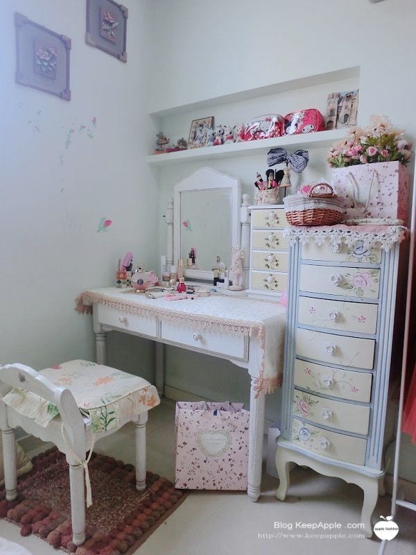 【東京行】DAY 3.秋葉原、銀座超好吃水果派、比內雞、餃子的王將 - 第68張圖 CIMG0267