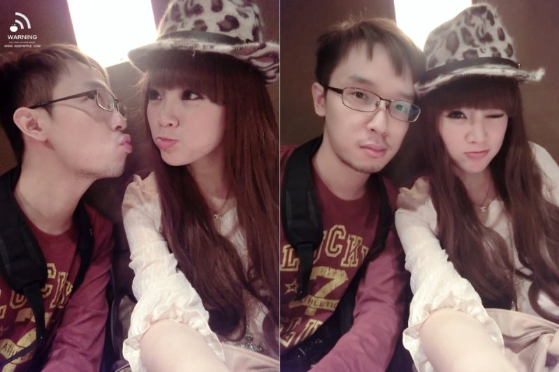 【東京行】DAY 3.秋葉原、銀座超好吃水果派、比內雞、餃子的王將 - 第72張圖 c (15)