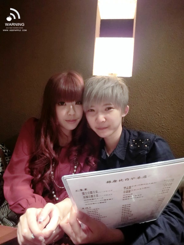 【東京行】DAY 3.秋葉原、銀座超好吃水果派、比內雞、餃子的王將 - 第73張圖 c (16)