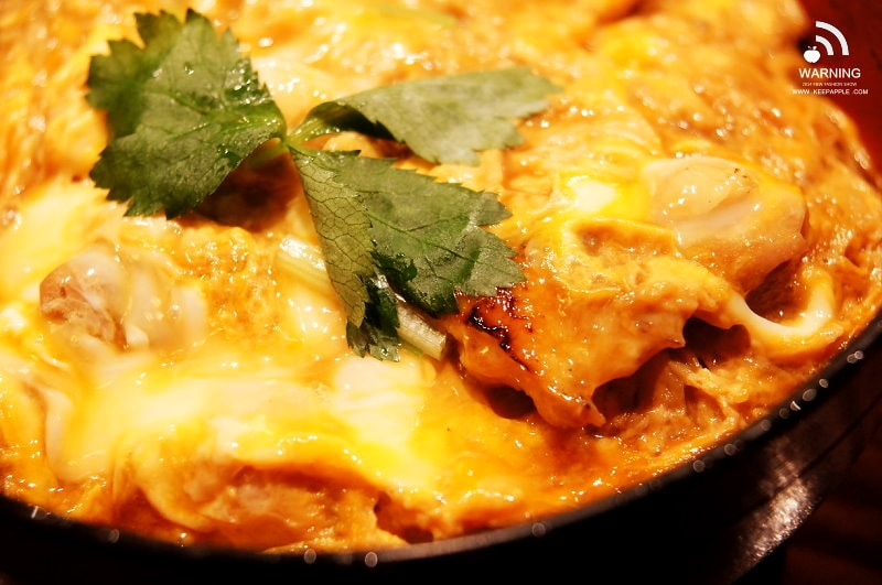 【東京行】DAY 3.秋葉原、銀座超好吃水果派、比內雞、餃子的王將 - 第76張圖 s (53)