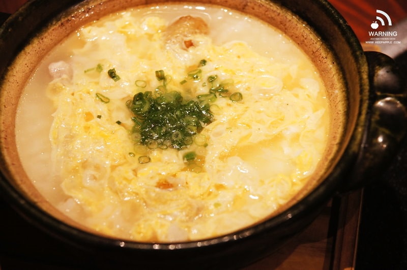 【東京行】DAY 3.秋葉原、銀座超好吃水果派、比內雞、餃子的王將 - 第77張圖 s (52)