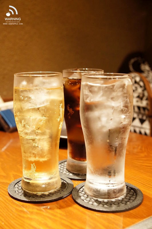 【東京行】DAY 3.秋葉原、銀座超好吃水果派、比內雞、餃子的王將 - 第78張圖 s (51)