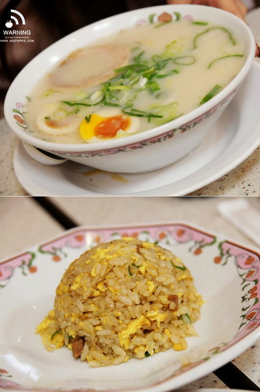 【東京行】DAY 3.秋葉原、銀座超好吃水果派、比內雞、餃子的王將 - 第82張圖 s (56)