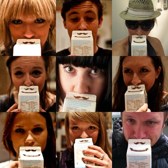 lovely-package-jimmys-iced-coffee5