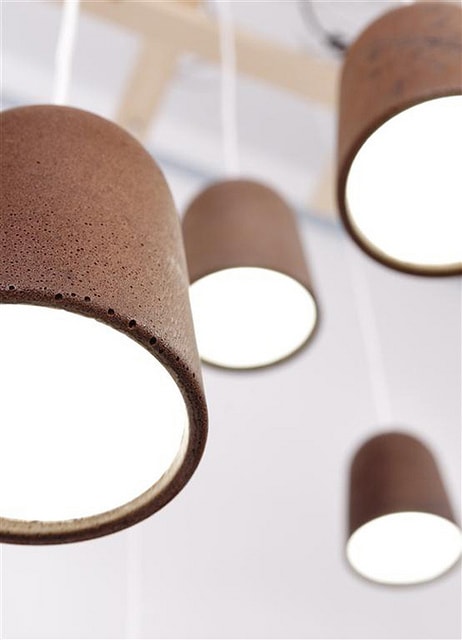 ea82b4366256808252bc87bc31e6b5f3