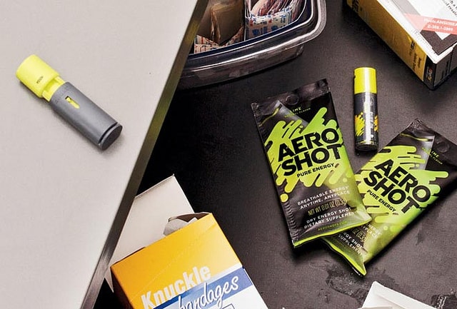 st_dangerous_aeroshot_f