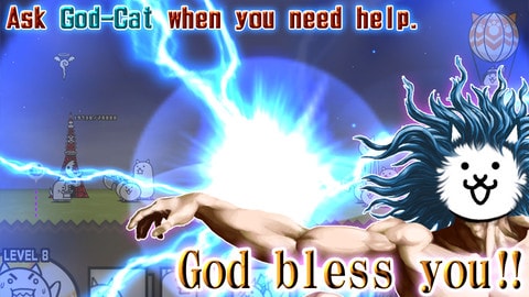 【逼先生專欄】《貓的冷知識》貓咪的世界真是太神奇了!!! - 第10張圖 08