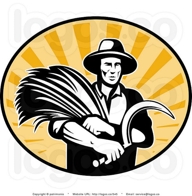 【逼先生專欄】《貓的冷知識》貓咪的世界真是太神奇了!!! - 第16張圖 14