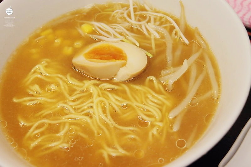 【東京行】DAY 4.皆中稻荷神社、自由之丘、六本木HILLS、森美術館 - 第22張圖 DSC04896