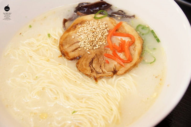 【東京行】DAY 4.皆中稻荷神社、自由之丘、六本木HILLS、森美術館 - 第23張圖 DSC04908