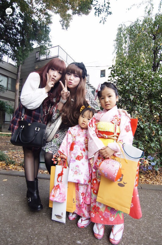 【東京行】DAY 4.皆中稻荷神社、自由之丘、六本木HILLS、森美術館 - 第38張圖 DSC05084