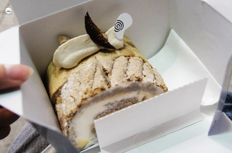 【東京行】DAY 4.皆中稻荷神社、自由之丘、六本木HILLS、森美術館 - 第48張圖 DSC05307