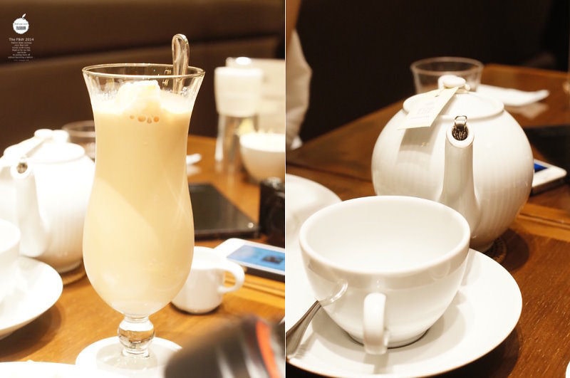 【東京行】DAY 4.皆中稻荷神社、自由之丘、六本木HILLS、森美術館 - 第67張圖 DSC05435