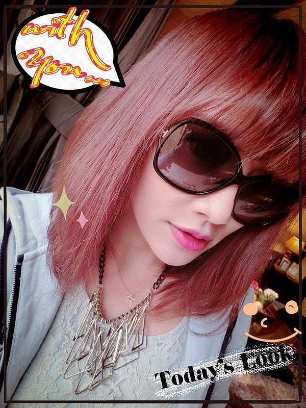 10013674_672146196180061_127815922_n