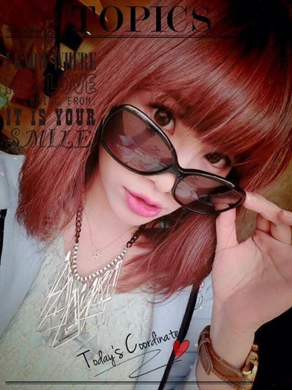 1965040_672146186180062_878628774_n