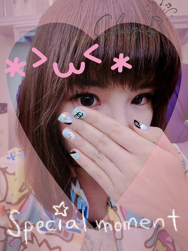 1238790_678779445516736_244402335_n